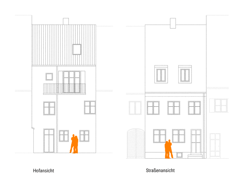 Keine Planungsunterlagen hinterlegt