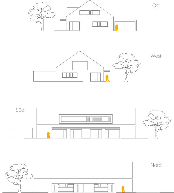 Keine Planungsunterlagen hinterlegt