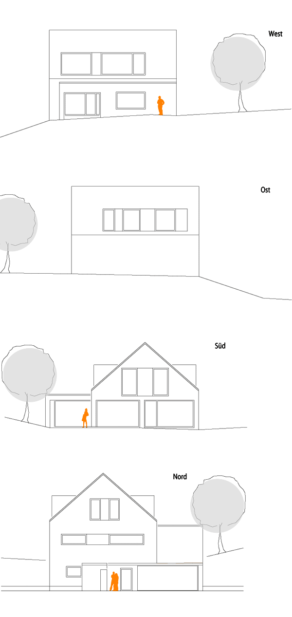 Keine Planungsunterlagen hinterlegt