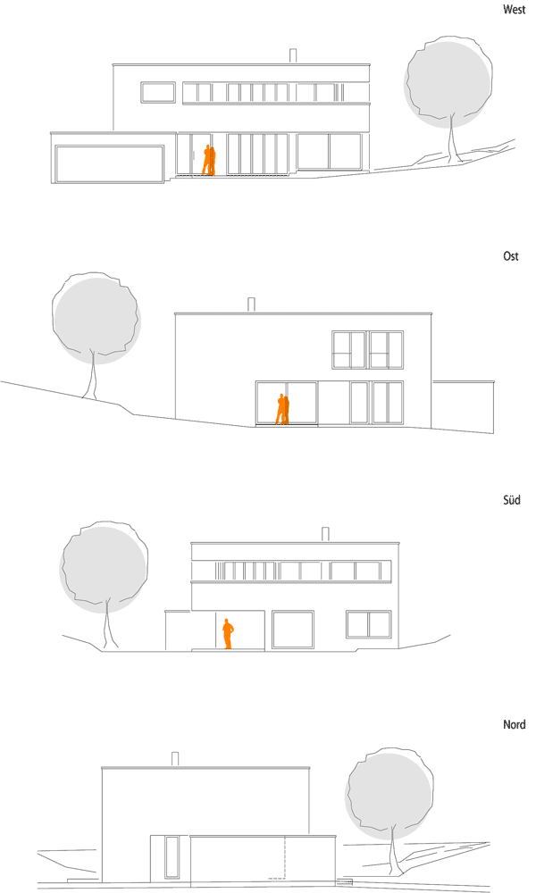 Keine Planungsunterlagen hinterlegt