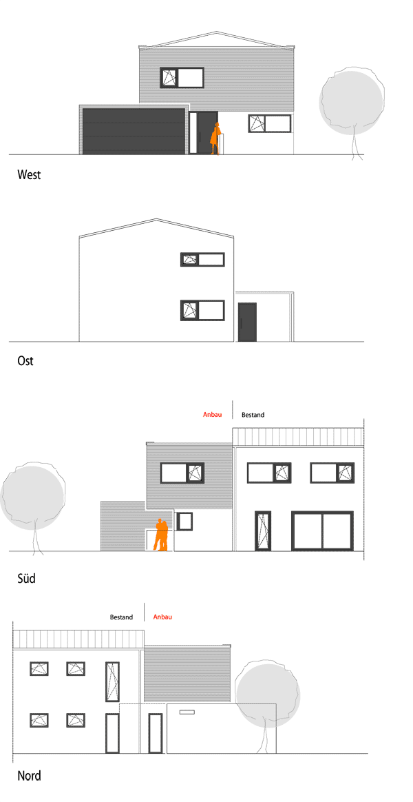 Keine Planungsunterlagen hinterlegt